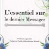 L’essentiel sur le dernier Messager
