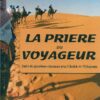 La prière du voyageur-0