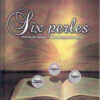 Six Perles, parmis Les Bases des Partisans Du Hadith-0