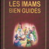 Les Imams bien guidés-0