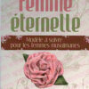Femme éternelle, Modèles à suivre pour les femmes musulmanes.-0