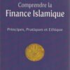 Comprendre la Finance Islamique-0