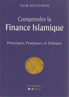 Comprendre la Finance Islamique 0 MAISON DENNOUR Comprendre la Finance Islamique