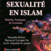 La sexualité en Islam : Réalité, pratique et conseils (nouvelle édition reveue et corrigée)-0