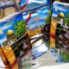 Histoires authentiques des Prophètes (pack de 24 livrets pour enfants) - Français-0