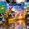 من صحيح قصص الانبياء - Histoires authentiques des Prophètes (pack de 24 livrets pour enfants) - Arabe-0