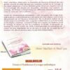 Mariage islamique en question et réponses-6771