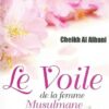 Le voile de la femme musulmane-0