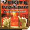 Entre la vérité et la passion-0