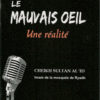 Le mauvais oeil, une réalité-0