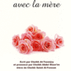 Le bon comportement avec la mère-0