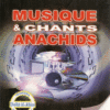 Musique et chants anashids-0