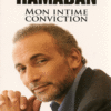 Mon intime conviction-0