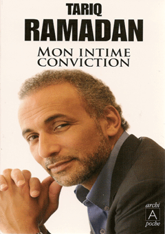 Mon intime conviction-0