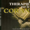 Thérapie par le Coran-0