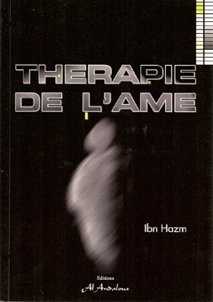 Thérapie de l'âme -0