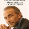 Mon intime conviction-4216