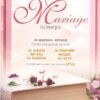 Mariage islamique en question et réponses-0