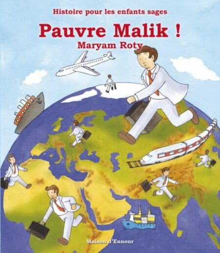 Pauvre Malik-0