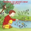 Hachim au Grand cœur -0