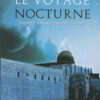 Le voyage nocturne-0