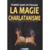 La magie et le charlatanisme-4393
