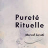 Pureté Rituelle-0