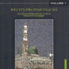 Récits prophétiques - Nouvelles approches de la vie du prophète Mohammed - Volume 1-0