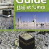 Guide Hajj et 'Umra -0