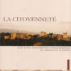 La citoyenneté-0
