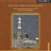 Récits prophétiques - Nouvelles approches de la vie du prophète Mohammed - Volume 2-0