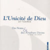 L'unicité de Dieu at-Tawhîd-0