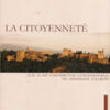 La citoyenneté-4514