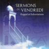 Sermons du Vendredi - Rappel et exhortations -0