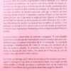 Le mariage et ses fondements maison d'ennour