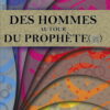 Des hommes autour du Prophète (PSL)-0