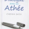 Dialogue avec un athée -0