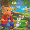 J'apprends la vertu et les bonnes manières avec Sâlah-0