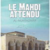 Le Mahdi attendu - Al-Muntadhâr-0