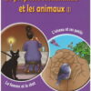 Le prohète Mohammad et les animaux (1)-0