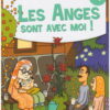 Les anges sont avec moi-0