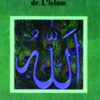 Les cinq piliers de l'islam-0