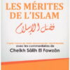Les mérites de l'Islam -0