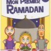 Mon premier ramadan -0