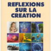 Réflexions sur la création-0