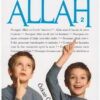 Tout savoir sur Allah - Volume 2-0