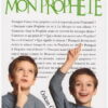 Tout savoir sur mon prophète -0