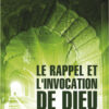 Le rappel et l’invocation de Dieu-0