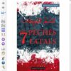 Les 7 péchés fatals - Format eBook-0