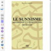 Le sunnisme - Format eBook-0